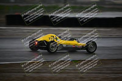 media/Nov-15-2025-CalClub SCCA (Sat) [[7bfa5a7151]]/Race/Group 2/